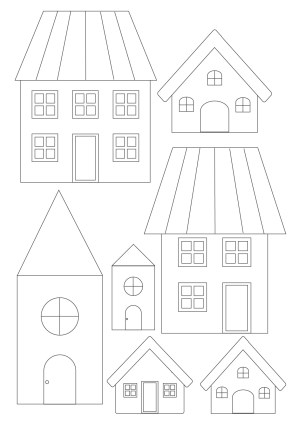 Gabarit maison page 2